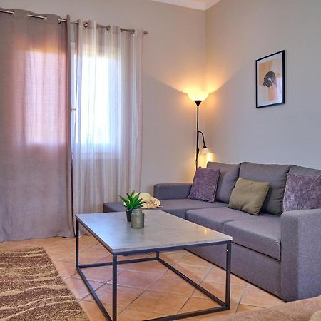 Noufris House רודה מראה חיצוני תמונה